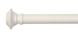 62630 2 Nimes Fin. 20mm - 62630.61