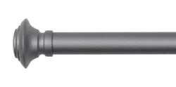 62630 2 Nimes Fin. 20mm - 62630.62