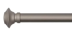 62630 2 Nimes Fin. 20mm - 62630.63