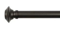 62630 2 Nimes Fin. 20mm - 62630.64