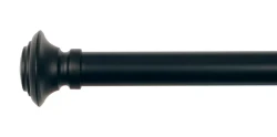 62630 2 Nimes Fin. 20mm - 62630.65