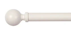 62631 2 Arles Fin. 20mm - 62631.61
