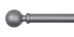62631 2 Arles Fin. 20mm - 62631.62