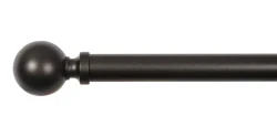 62631 2 Arles Fin. 20mm - 62631.64
