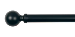 62631 2 Arles Fin. 20mm - 62631.65