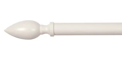 62632 2 Gordes Fin. 20mm - 62632.61