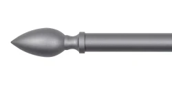 62632 2 Gordes Fin. 20mm - 62632.62