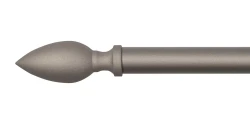 62632 2 Gordes Fin. 20mm - 62632.63