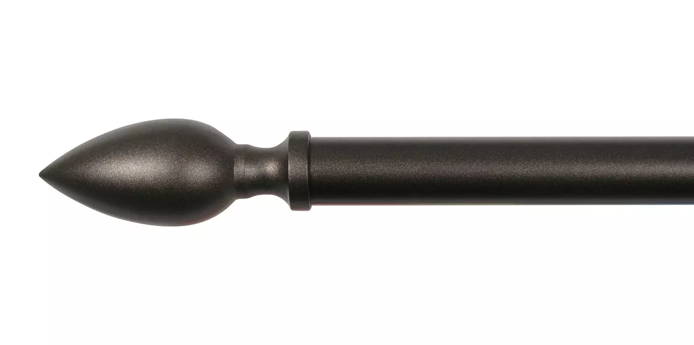 View 62632 2 Gordes Fin. 20mm - 62632.64 62632 2 Gordes Fin. 20mm - 62632.64