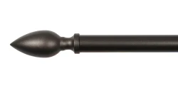 62632 2 Gordes Fin. 20mm - 62632.64