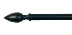 62632 2 Gordes Fin. 20mm - 62632.65
