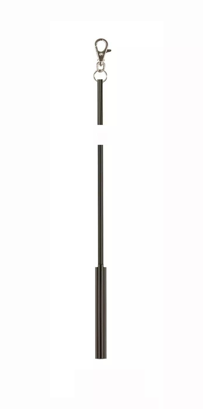 View 63100 150cm Curtain Wand - 63100.34 63100 150cm Curtain Wand - 63100.34