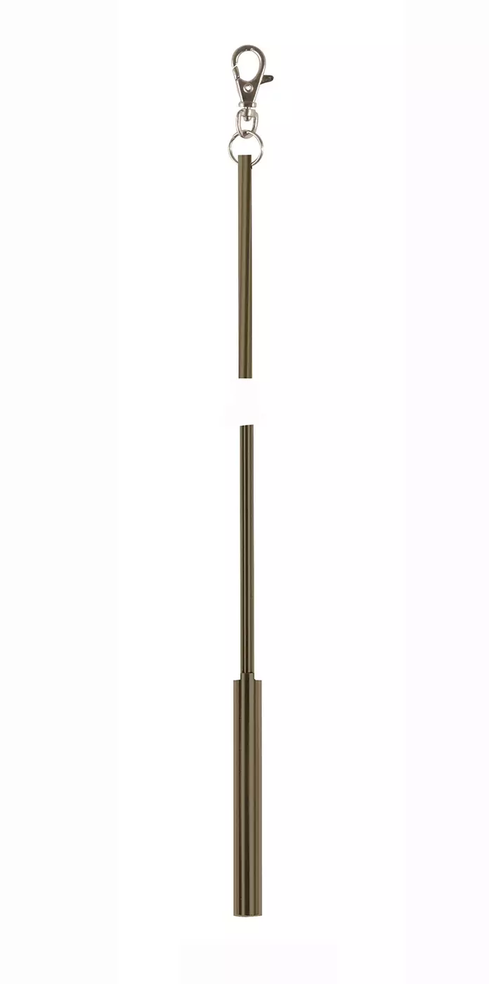 View 63100 150cm Curtain Wand - 63100.38 63100 150cm Curtain Wand - 63100.38