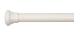 62633 2 Vence Fin. 20mm - 62633.61