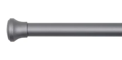 62633 2 Vence Fin. 20mm - 62633.62