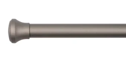 62633 2 Vence Fin. 20mm - 62633.63