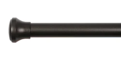 62633 2 Vence Fin. 20mm - 62633.64