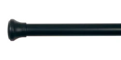 62633 2 Vence Fin. 20mm - 62633.65
