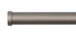 62635 2 Cap Finials 20mm - 62635.63