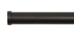 62635 2 Cap Finials 20mm - 62635.64