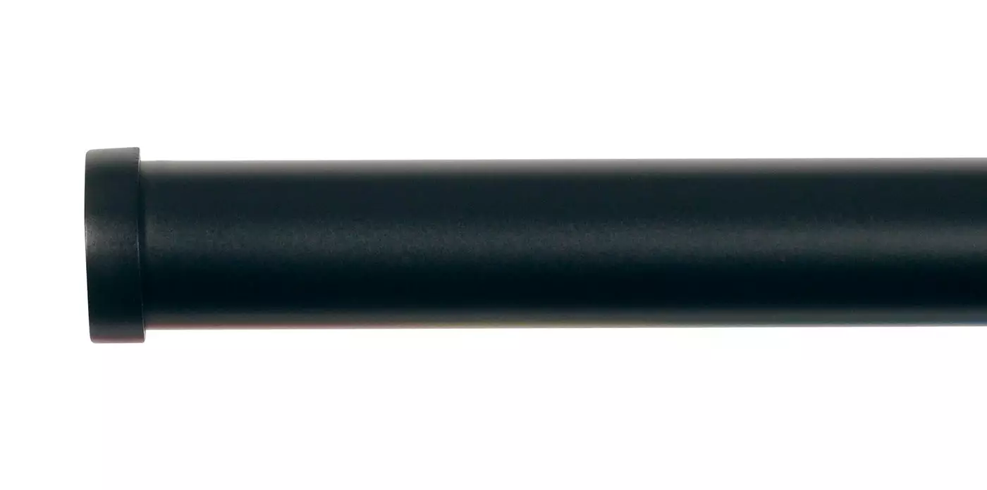 View 62635 2 Cap Finials 20mm - 62635.65 62635 2 Cap Finials 20mm - 62635.65