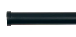 62635 2 Cap Finials 20mm - 62635.65