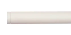 62636 2 Aix Finials 20mm - 62636.61