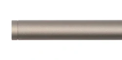 62636 2 Aix Finials 20mm - 62636.63