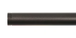62636 2 Aix Finials 20mm - 62636.64