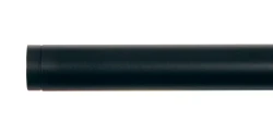 62636 2 Aix Finials 20mm - 62636.65