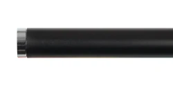 62636 2 Aix Finials 20mm - 62636.66