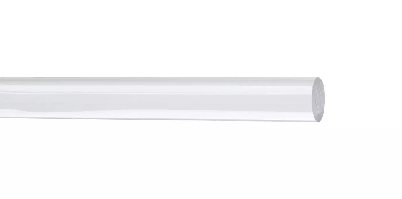 View 63908 Plexi Pole 35-180 - 63908.32 63908 Plexi Pole 35-180 - 63908.32