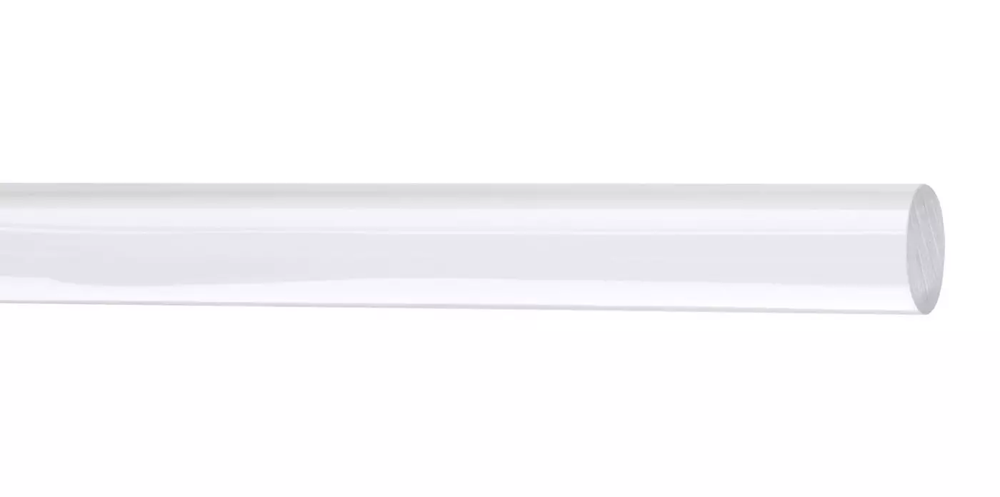 View 63918 Plexi Pole 35-240 - 63918.32 63918 Plexi Pole 35-240 - 63918.32