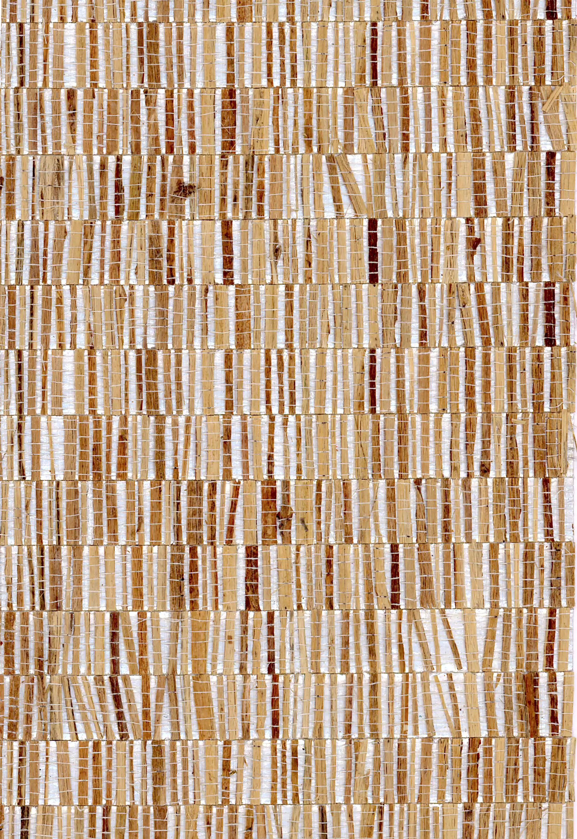 View Artisan 40320-40324 | 40321 Artisan 40320-40324 | 40321