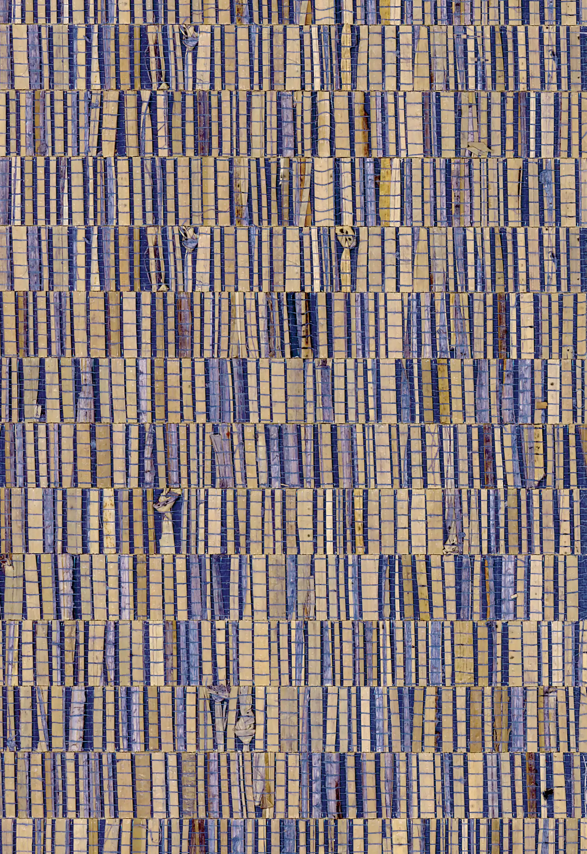 View Artisan 40320-40324 | 40322 Artisan 40320-40324 | 40322