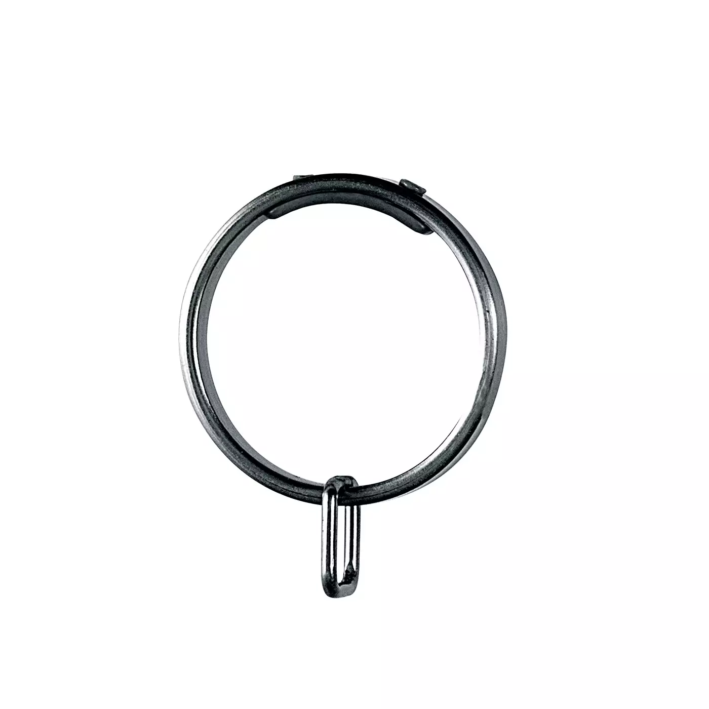 View 64190 6 Rings City 14mm - 64190.39 64190 6 Rings City 14mm - 64190.39