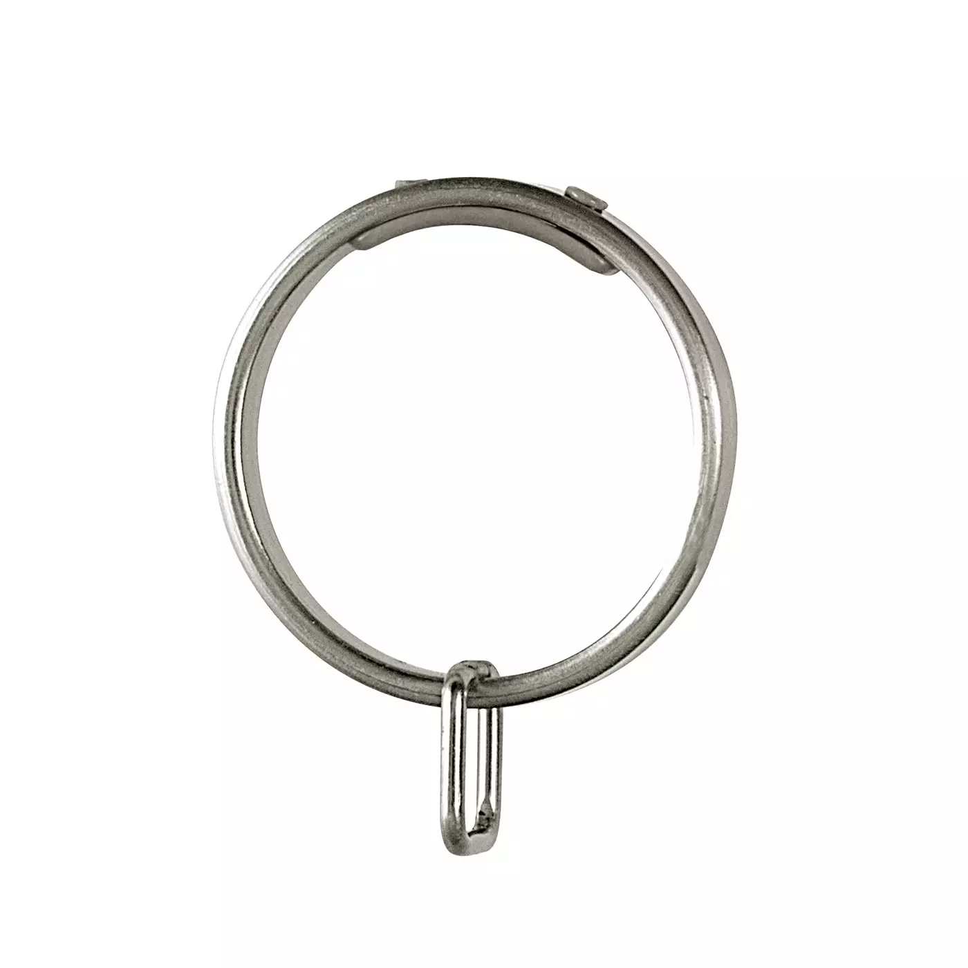 View 64190 6 Rings City 14mm - 64190.32 64190 6 Rings City 14mm - 64190.32