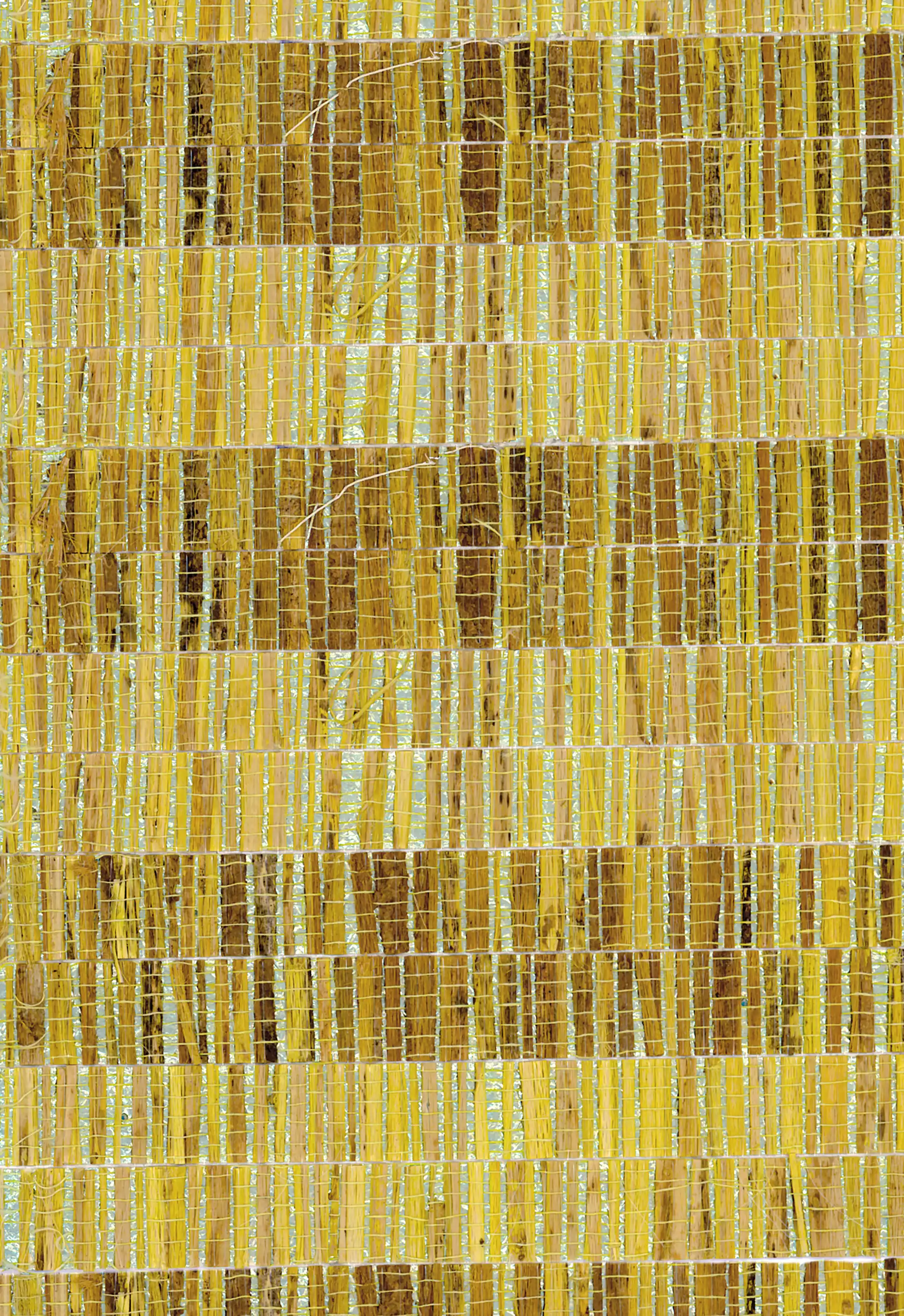 View Artisan 40320-40324 | 40324 Artisan 40320-40324 | 40324