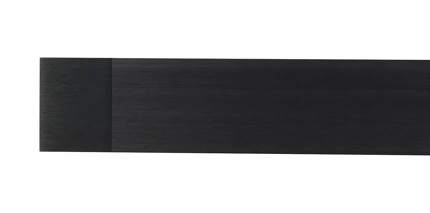 View 64204 2 Cosmo 30 Flat Fin - 64204.158 64204 2 Cosmo 30 Flat Fin - 64204.158