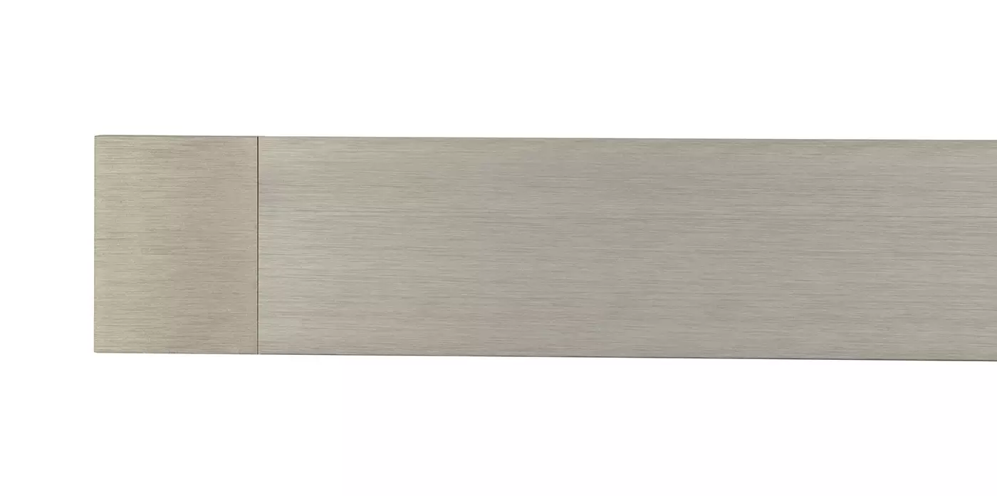 View 64204 2 Cosmo 30 Flat Fin - 64204.159 64204 2 Cosmo 30 Flat Fin - 64204.159