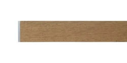 64225 2 Cosmo 4.0 Flat Fi - 64225.157