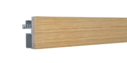 64405 Cosmo 2 Rail 240cm - 64405.5701
