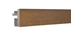 64405 Cosmo 2 Rail 240cm - 64405.5703