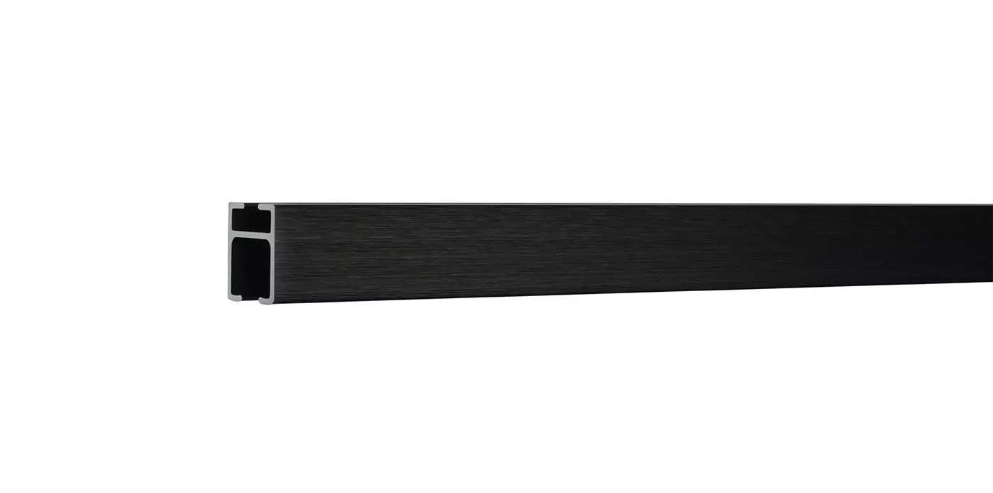 View 64421 Cosmo Rail 19x17 18 - 64421.58 64421 Cosmo Rail 19x17 18 - 64421.58