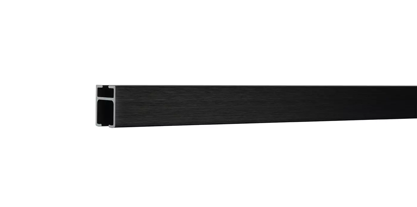 View 64424 Cosmo Rail 19x17 24 - 64424.58 64424 Cosmo Rail 19x17 24 - 64424.58