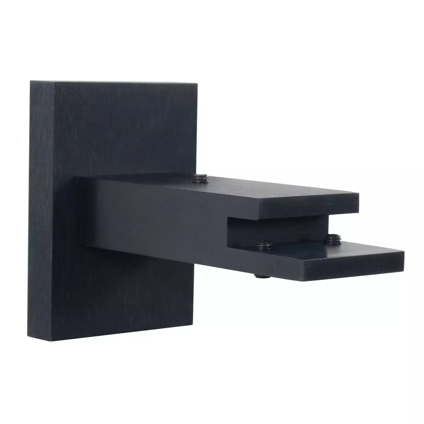 View 64431 2 Cosmo Wall Brack - 64431.158 64431 2 Cosmo Wall Brack - 64431.158