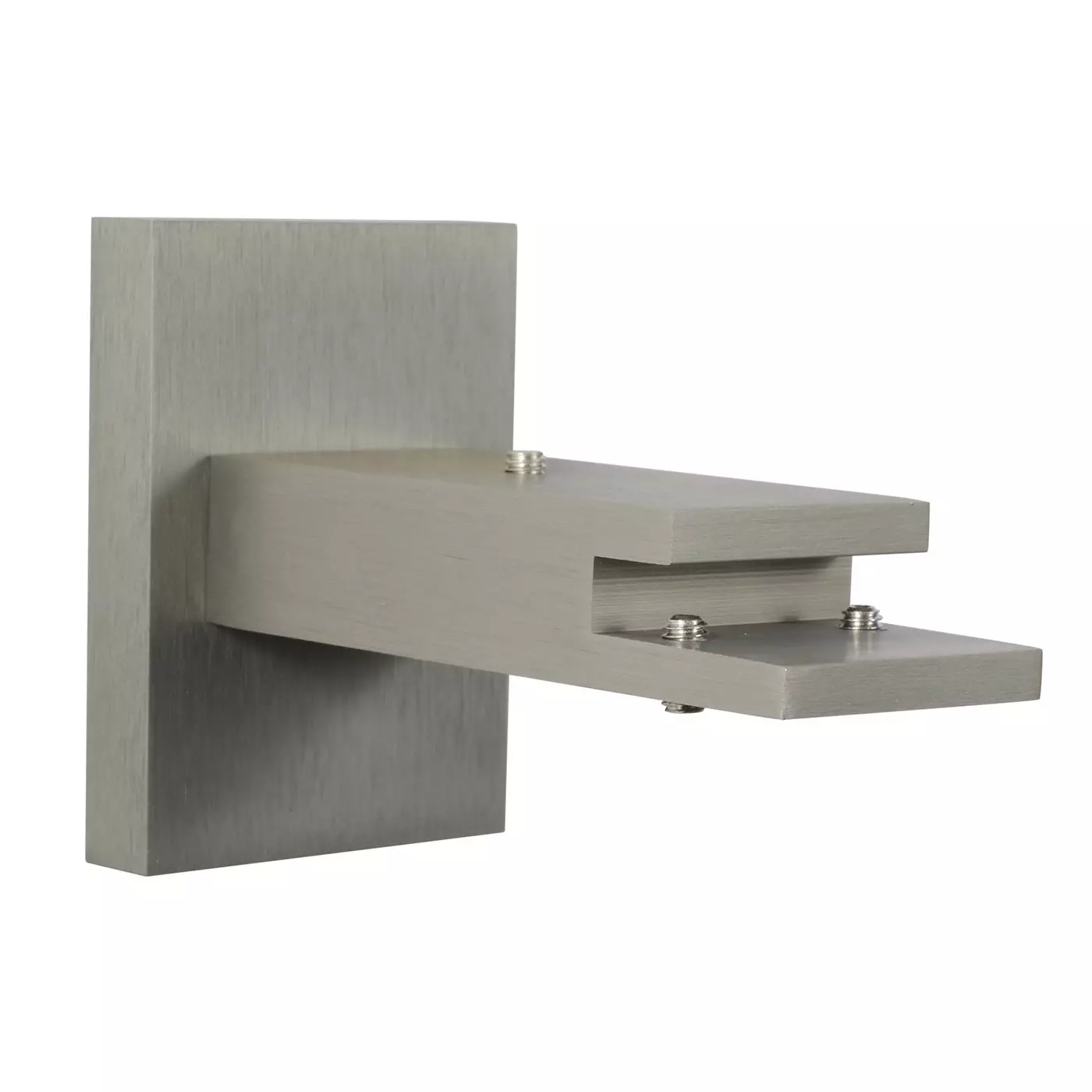View 64431 2 Cosmo Wall Brack - 64431.159 64431 2 Cosmo Wall Brack - 64431.159