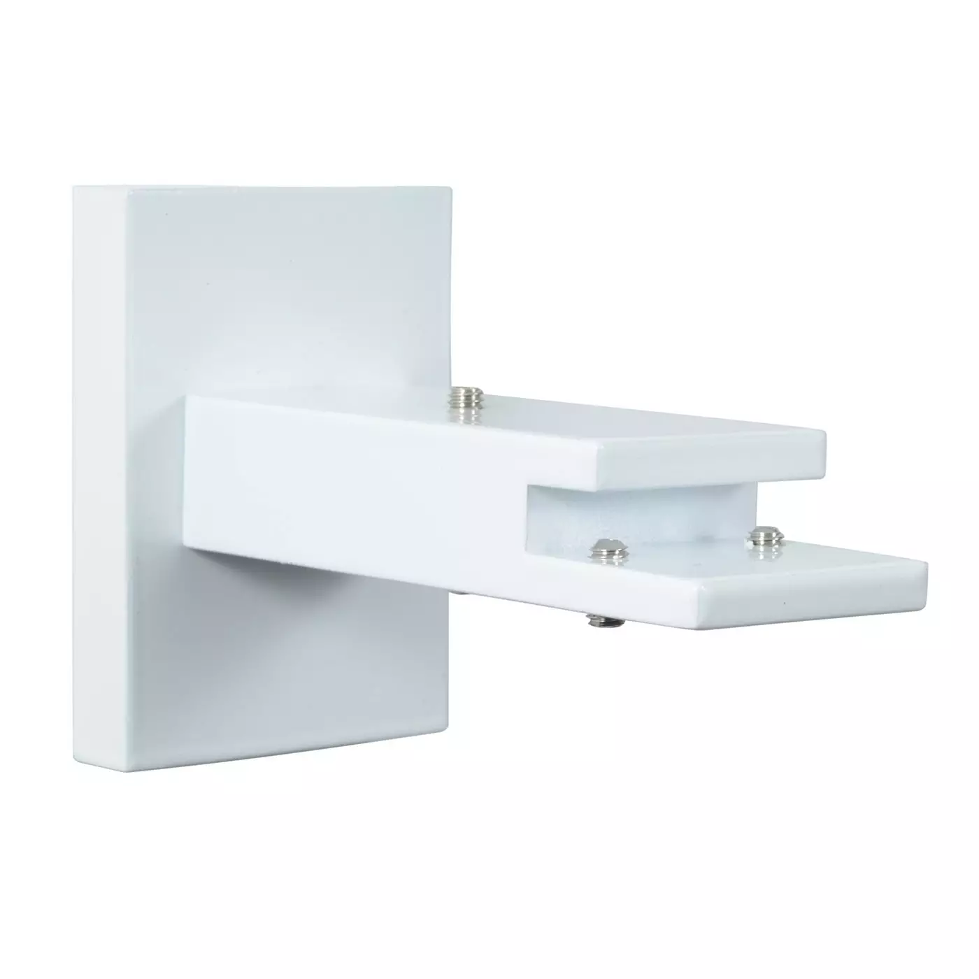 View 64431 2 Cosmo Wall Brack - 64431.156 64431 2 Cosmo Wall Brack - 64431.156