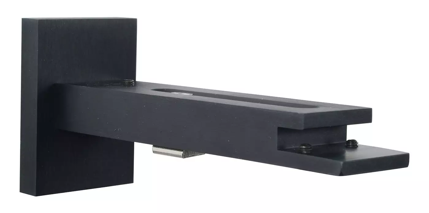 View 64441 2 Cosmo Wall Brac 1 - 64441.158 64441 2 Cosmo Wall Brac 1 - 64441.158