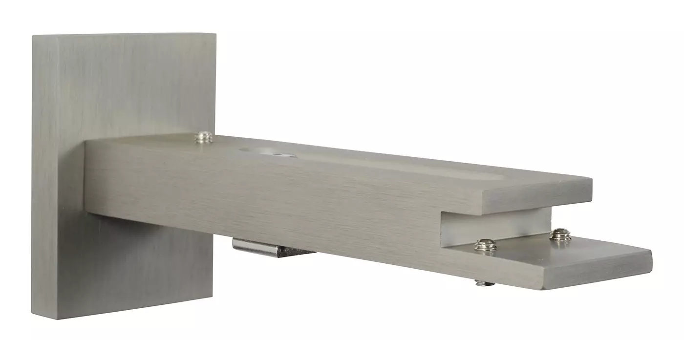 View 64441 2 Cosmo Wall Brac 1 - 64441.159 64441 2 Cosmo Wall Brac 1 - 64441.159